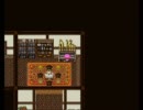 【普通縛り】FF5垂れ流し実況プレイpart8【縛りなし】