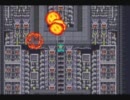 【実況】ＦＦ５アドバンスと三十路_Part29