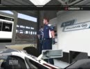 BGの楽しくF1_2011⑤ ﾗﾝｸ戦ｼｰｽﾞﾝ3 ﾄﾙｺ予選 BG視点(投ｺﾒ字幕)