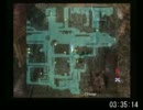 SO3DC　フレイ撃破RTA　12