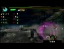 【MHP３】テンションを上げてやってみた　part４