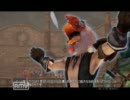 Fable～The Lost Chapter～プレイ動画18