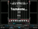 BMS: You make me.... (dph) / Pinky (DP差分)