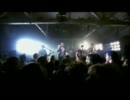 Buckcherry - Lit Up