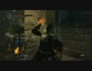 ★ダークソウル★がんばってプレイしますっ。【実況】～20