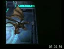 SO3DC　フレイ撃破RTA　13