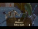（１８）ゼルダの伝説 スカイウォードソードを初見で実況プレイ