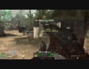 【CoD:MW3】俺より強い奴に会いに行く:18 スペシャリストブーム到来【TDM】