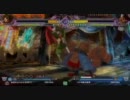 中村橋ファンファクトリー 12/02 金曜定期大会 part 2 【ブレイブルーEX】