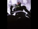 ひかりのまち　BGM