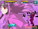 【mugen】レンのレンによるレンのための大会 其の十一