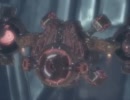 【日本語字幕】Transformers: War For Cybertron 　part.7-1【プレイ動画】