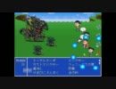 実況プレイ 《 ドラえもん のび太の ＦＩＮＡＬ ＦＡＮＴＡＳＹ 》Part２０