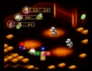 眠いけど【マリオRPG】を若干縛って【実況プレイ】part10