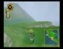 テイルズオブデスティニー2でも実況プレイしてみますか part14