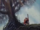 ブラックジャックOVA　カルテ8訂正版