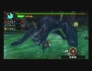 【MHP3】第22回 ランスでガンス 上位編【HR5への壁】