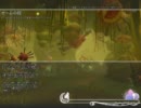 【FNO】＜オームの母のエネルギーの秘密＞オームの母【シングルID】