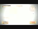 横取りスナイパーがやるMGO Part27
