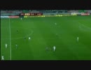11-12 Europa League Highlights Group stage Matchday 5 5/8