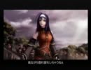 ファイアーエムブレム暁の女神　剣＋支援ボーナス縛り　3部紹介