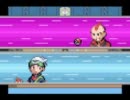 韓国の実況プレイヤーがポケモンエメラルドを日本語で実況 PART34