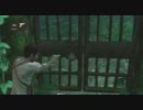 アンチャーテッド エル・ドラドの秘宝　ぬらりくらり実況プレイ part4