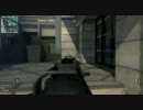 [PC]ADSL回線が逝くCOD:MW3 Part23