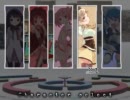 大学を退学したからグリーフシンドローム実況するPart3
