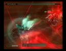 ANUBIS　Exボスバトルvol.08