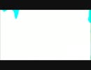 Perfume GLITTER (Like a Polyrhythm Remix)