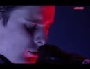 Muse - Hyper Music (Live on TV 2001)