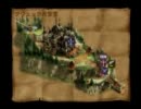 [DQ8実況]空と海と大地をぶらり旅part25