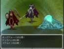 【フリーゲーム実況】らんだむダンジョンまったりプレイするよ! その3-2