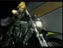 実況【FF7】 part-13