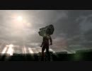 ダークソウル_デュアルパリングダガーデシコシコシテミタヨ_4