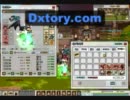 【エルソード】コソコソとプレイしてみる《スキルノート編2》