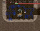 絶対に捕まってはいけないシレン【泥棒縛り実況】part8