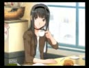 女が女とちゅっちゅしたいキミキス実況最終回