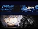 【一人で】奥村燐vs一方通行＋α【声真似】