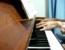 ピアノ 練習曲No.8 (クラーマー＝ビューロー)