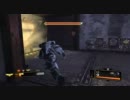 【マルチ】Warhammer 40,000: Space Marine【Tactical】part11