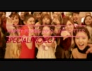 [K-POP] After School(Happy Pledis) - LOVE LETTER (Special Stage 20111204) (HD) 2-2