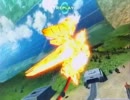 ガンダムEXTREME せっちゃんと真の元帥を目指す ２６９