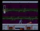 懐かしきロックマンＸを実況プレイ　part9