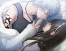 CLOCK ZERO 仮想キャラソン集