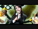 IU Come Back Stage INKIGAYO 20111204