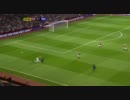 11-12 Match of the Day, Match Day 14 6/7