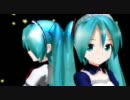 【初音ミク】バルトーク「ミクロコスモス」#103[短調と長調]