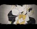 【少女ですが歌ってみた】夢喰い白黒バク【仄咲】